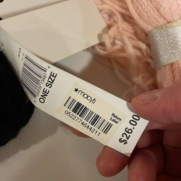 Winter Lot  - Picture 10 of 12